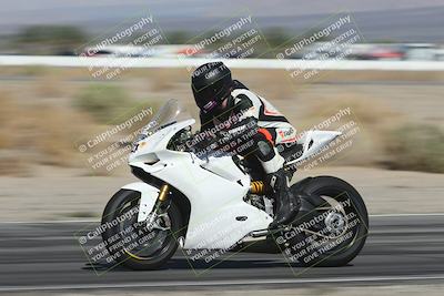 media/Oct-26-2025-Race Pace (Sun) [[c1447ca738]]/Verified/3-Turn 14 Exit Pans (1030am)/